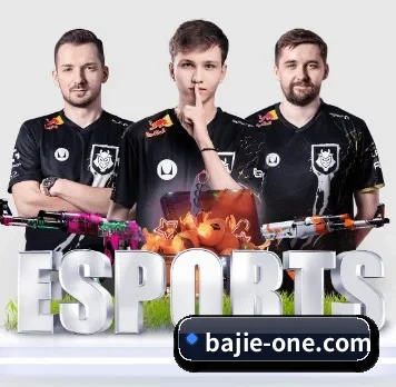 八戒体育 APP 界面(BaJIeSPORtS)