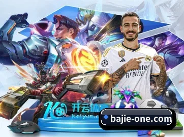 品牌诞生