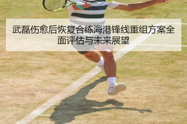 武磊伤愈后恢复合练海港锋线重组方案全面评估与未来展望 | BaJIeSPORtS