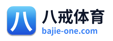 八戒体育 Logo